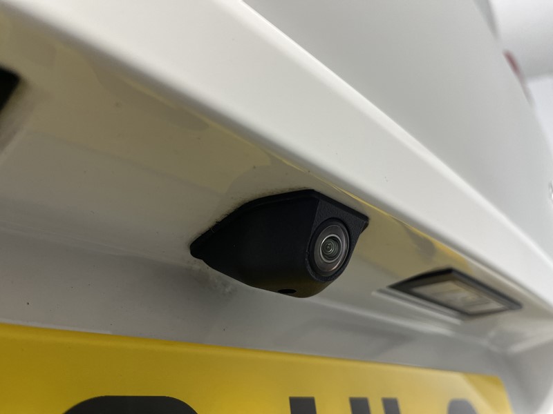 Used BMW X4 2020 for sale - 78042259: Photo 48