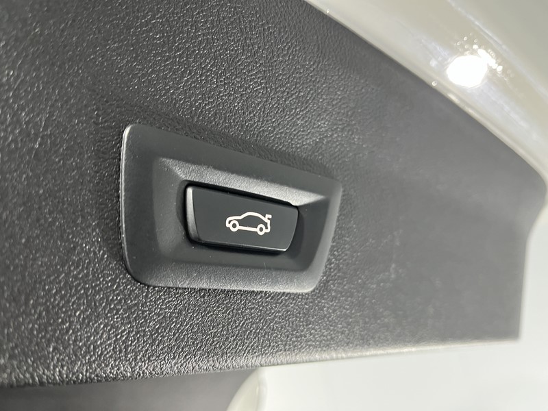 Used BMW X4 2020 for sale - 78042259: Photo 49