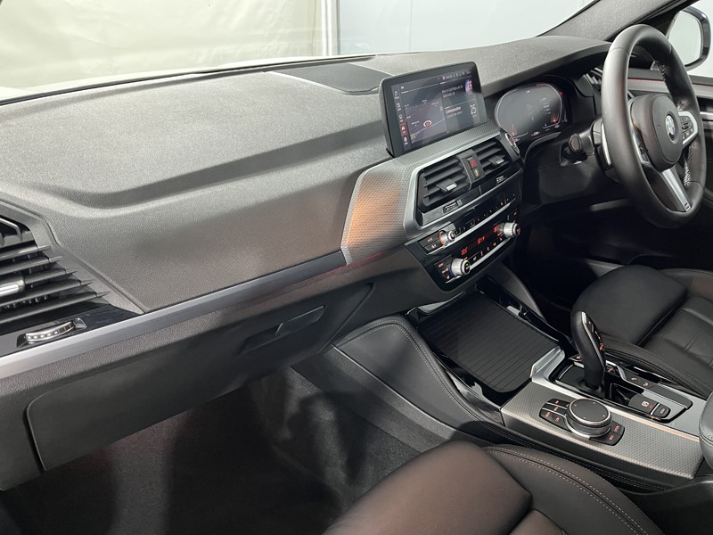 Used BMW X4 2020 for sale - 78042259: Photo 7