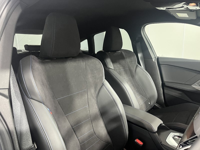 Used BMW 2 Series 2025 for sale - 77124125: Photo 11