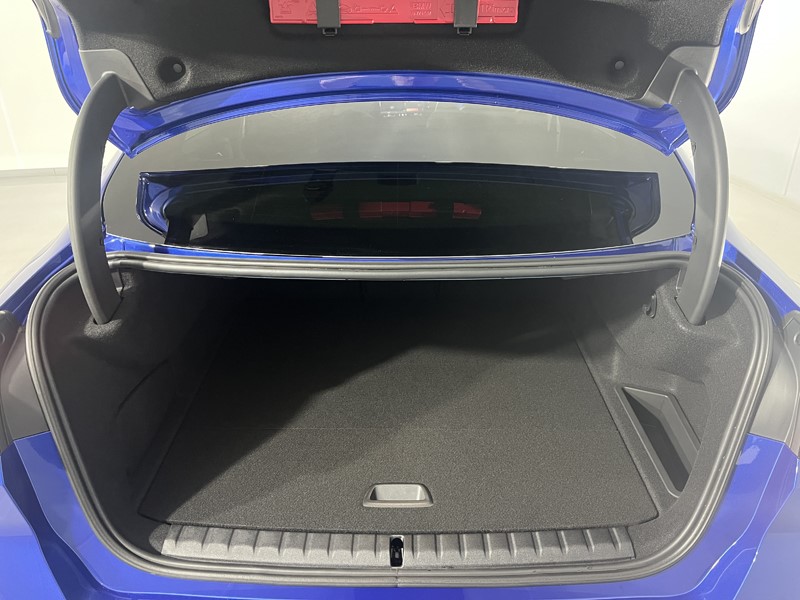 Used BMW 2 Series 2025 for sale - 77124125: Photo 13