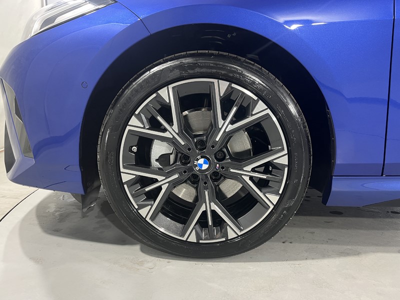 Used BMW 2 Series 2025 for sale - 77124125: Photo 14