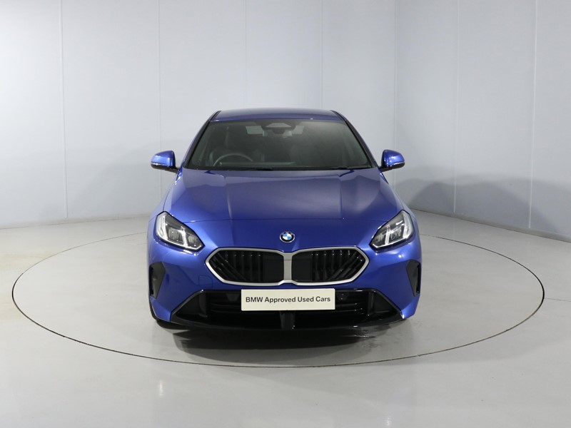 Used BMW 2 Series 2025 for sale - 77124125: Photo 16