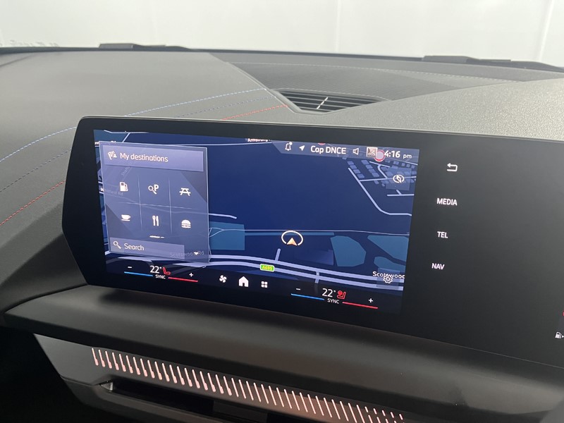 Used BMW 2 Series 2025 for sale - 77124125: Photo 17