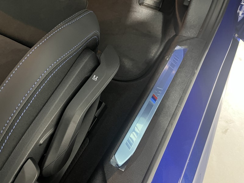 Used BMW 2 Series 2025 for sale - 77124125: Photo 19