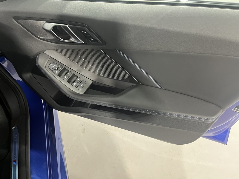 Used BMW 2 Series 2025 for sale - 77124125: Photo 20