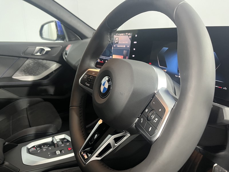 Used BMW 2 Series 2025 for sale - 77124125: Photo 21