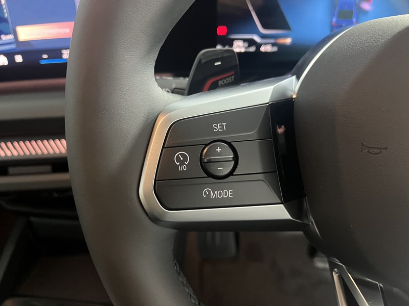 Used BMW 2 Series 2025 for sale - 77124125: Photo 22