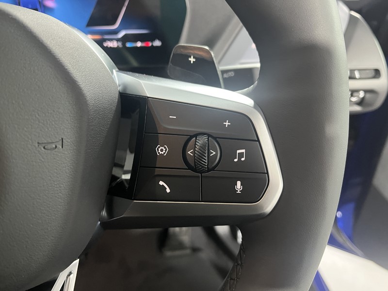 Used BMW 2 Series 2025 for sale - 77124125: Photo 23