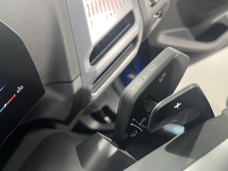 Used BMW 2 Series 2025 for sale - 77124125: Photo 24