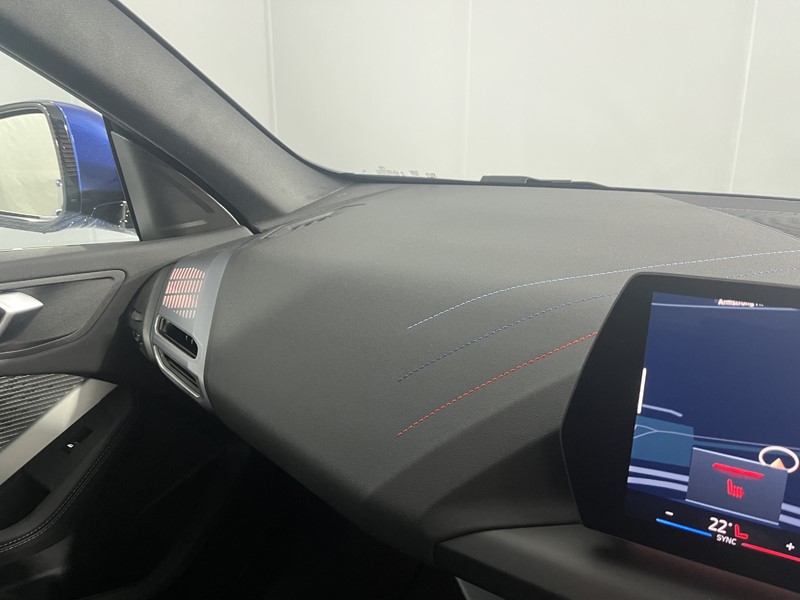 Used BMW 2 Series 2025 for sale - 77124125: Photo 25