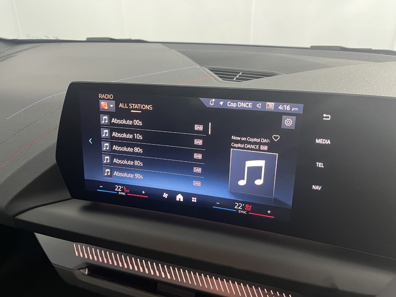 Used BMW 2 Series 2025 for sale - 77124125: Photo 26