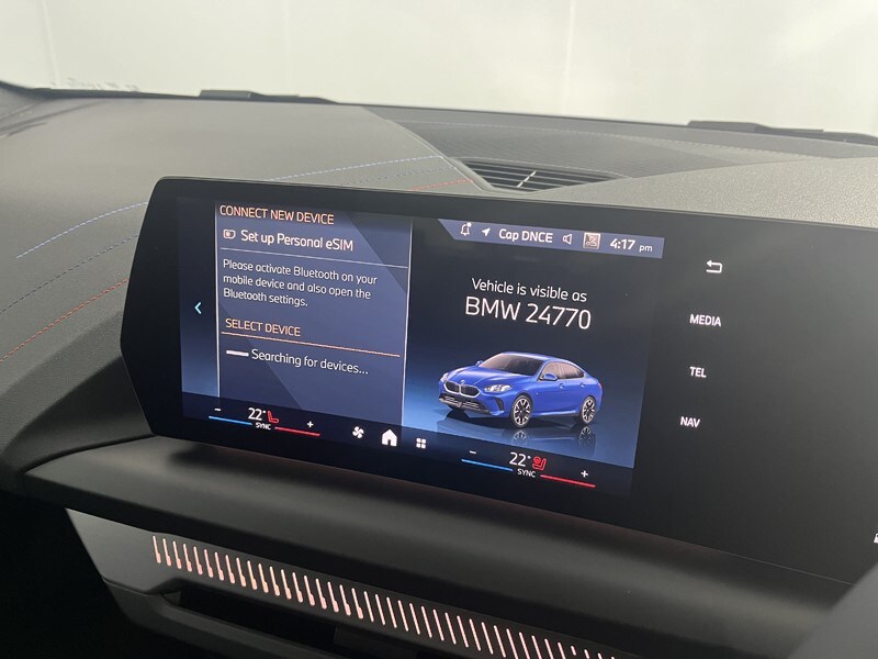 Used BMW 2 Series 2025 for sale - 77124125: Photo 28