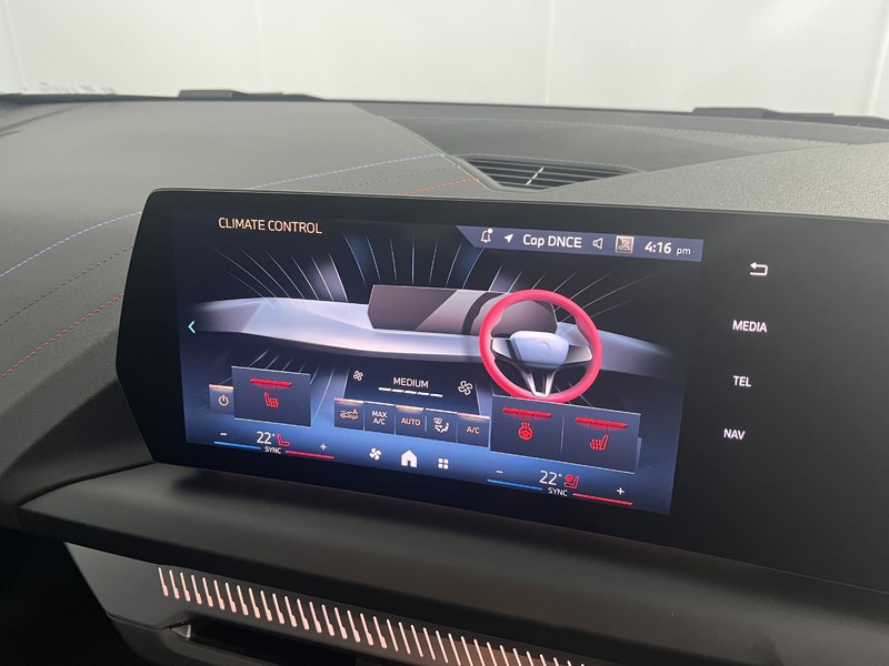 Used BMW 2 Series 2025 for sale - 77124125: Photo 29