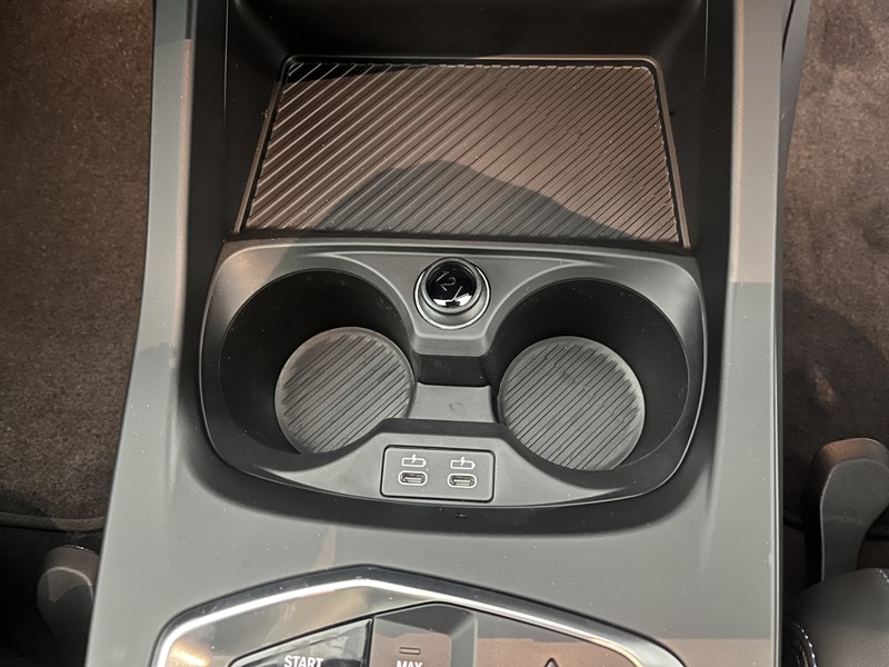 Used BMW 2 Series 2025 for sale - 77124125: Photo 30