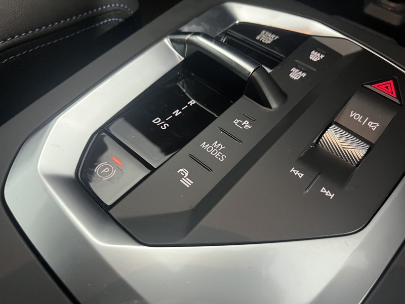 Used BMW 2 Series 2025 for sale - 77124125: Photo 31