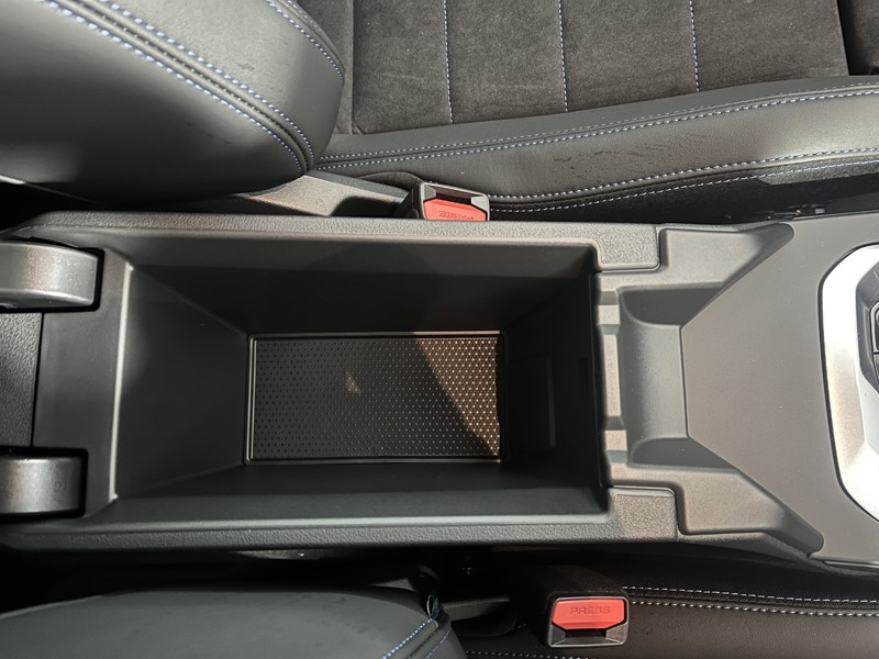 Used BMW 2 Series 2025 for sale - 77124125: Photo 32