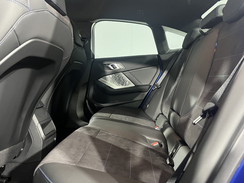 Used BMW 2 Series 2025 for sale - 77124125: Photo 34