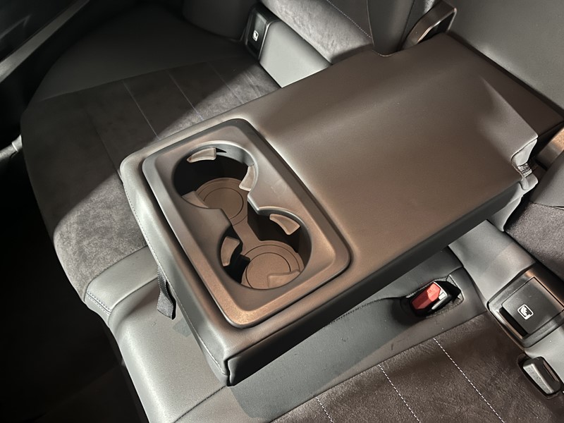 Used BMW 2 Series 2025 for sale - 77124125: Photo 35