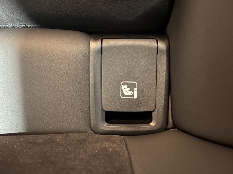 Used BMW 2 Series 2025 for sale - 77124125: Photo 36