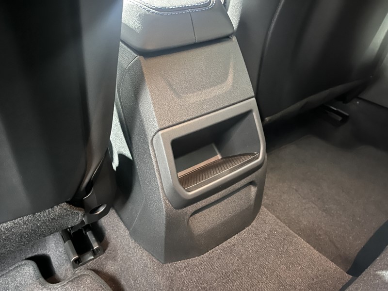 Used BMW 2 Series 2025 for sale - 77124125: Photo 37