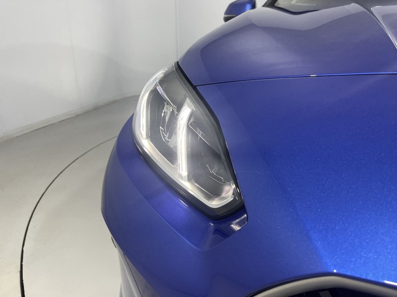 Used BMW 2 Series 2025 for sale - 77124125: Photo 38