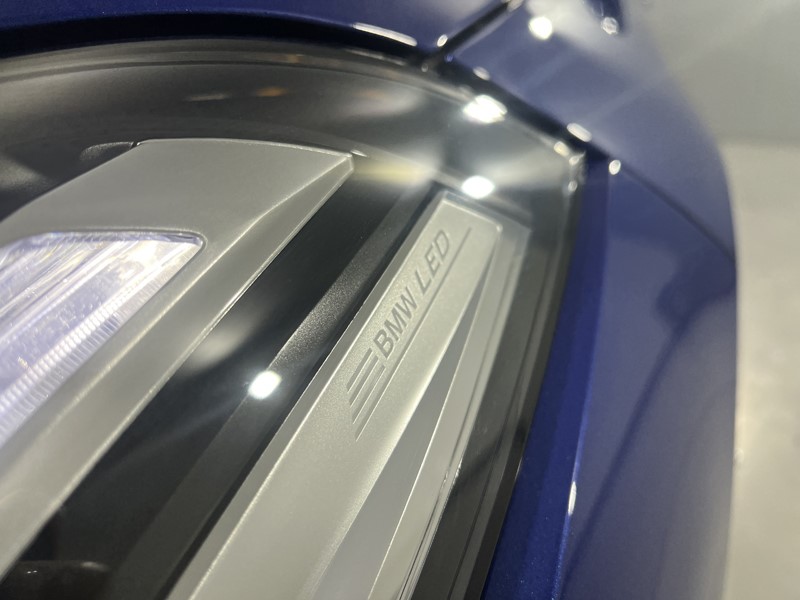 Used BMW 2 Series 2025 for sale - 77124125: Photo 39