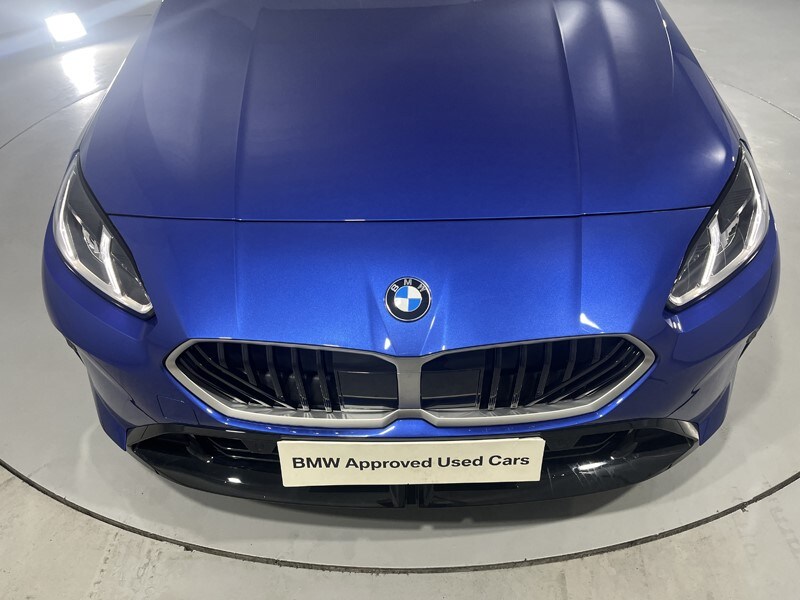 Used BMW 2 Series 2025 for sale - 77124125: Photo 40