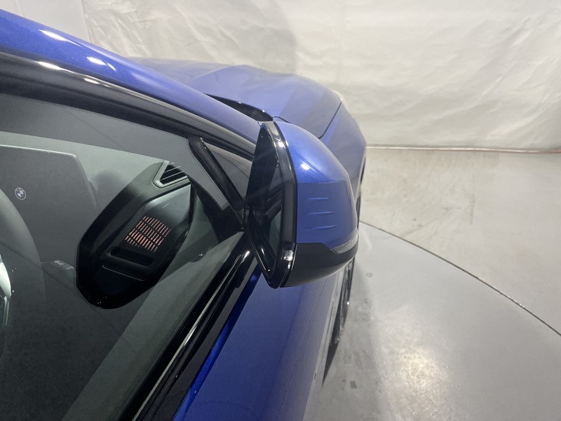 Used BMW 2 Series 2025 for sale - 77124125: Photo 41