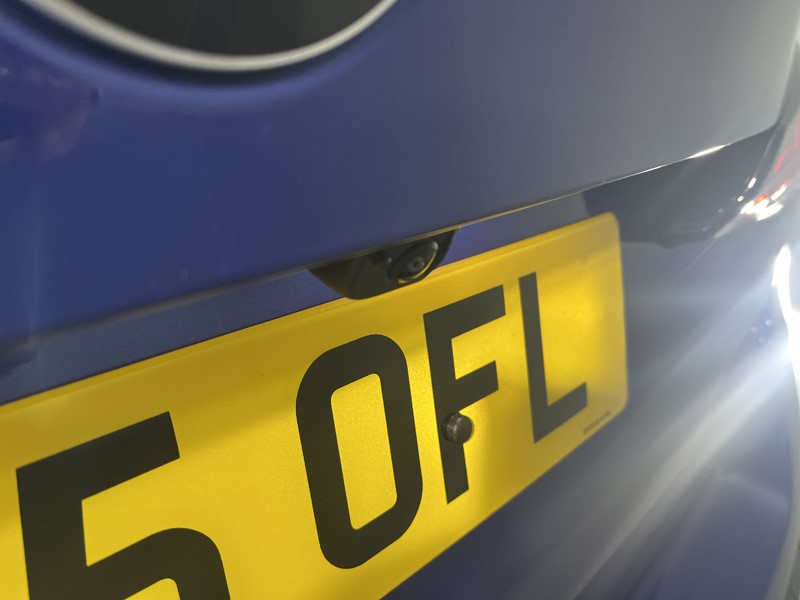 Used BMW 2 Series 2025 for sale - 77124125: Photo 43