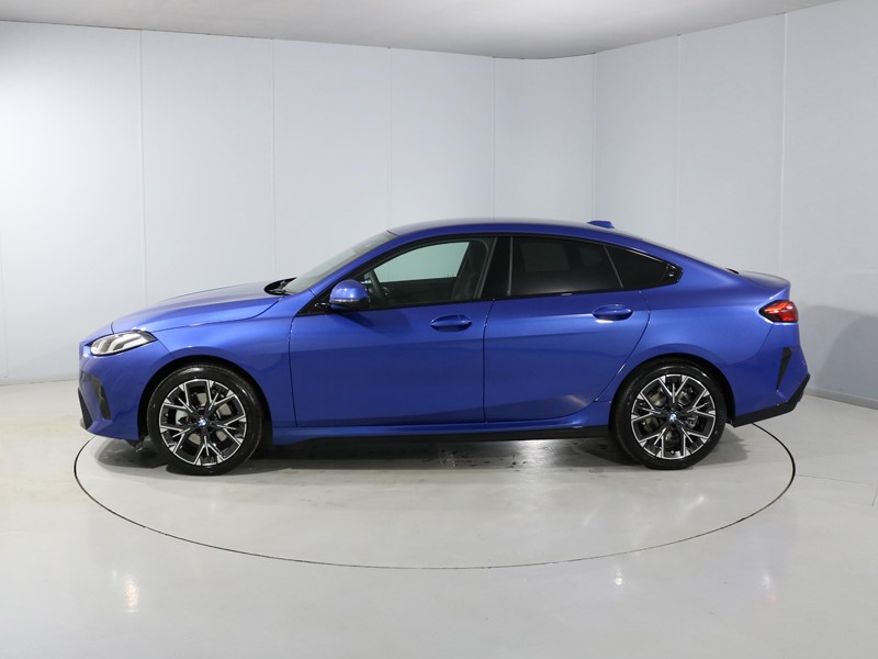 Used BMW 2 Series 2025 for sale - 77124125: Photo 46