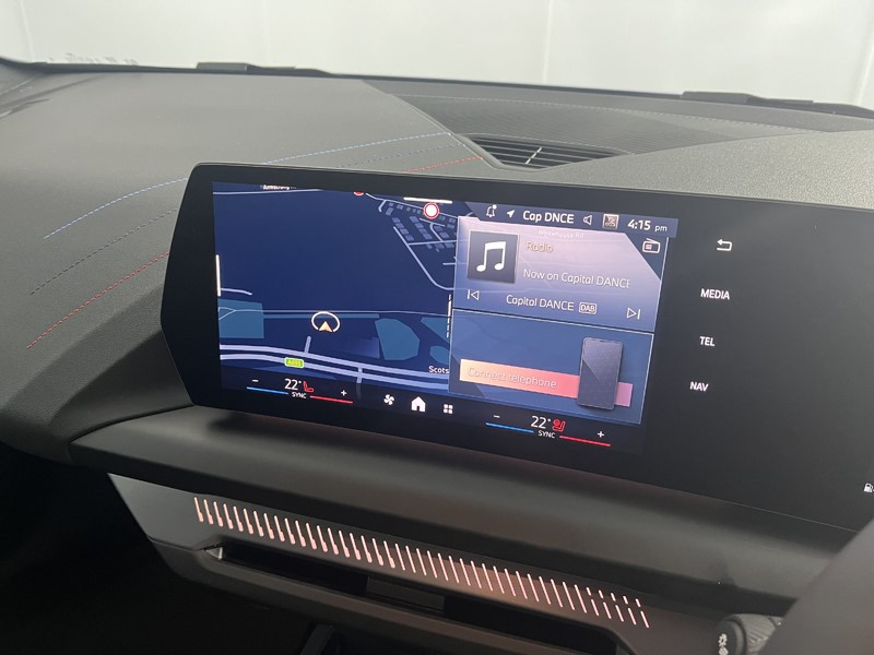 Used BMW 2 Series 2025 for sale - 77124125: Photo 8