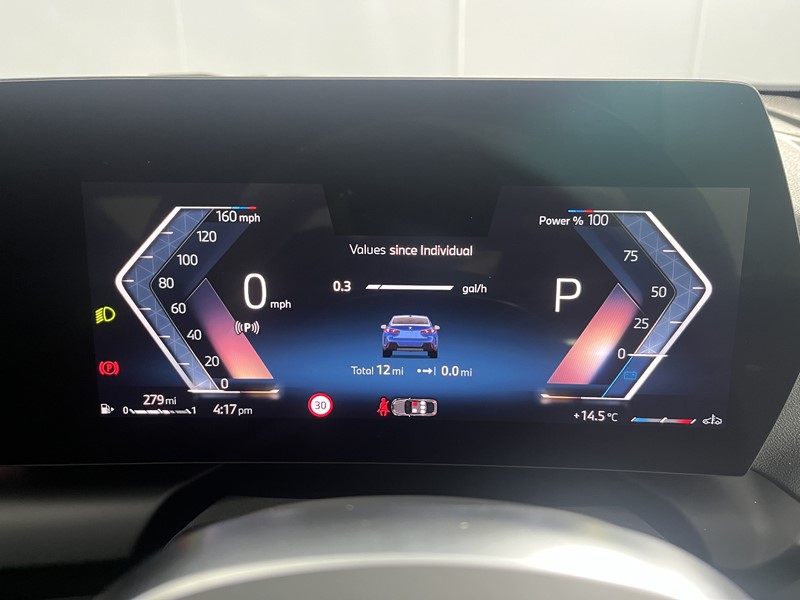 Used BMW 2 Series 2025 for sale - 77124125: Photo 9