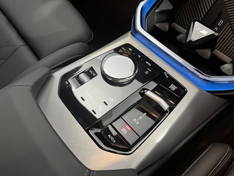 Used BMW X3 2025 for sale - 77025619: Photo 10