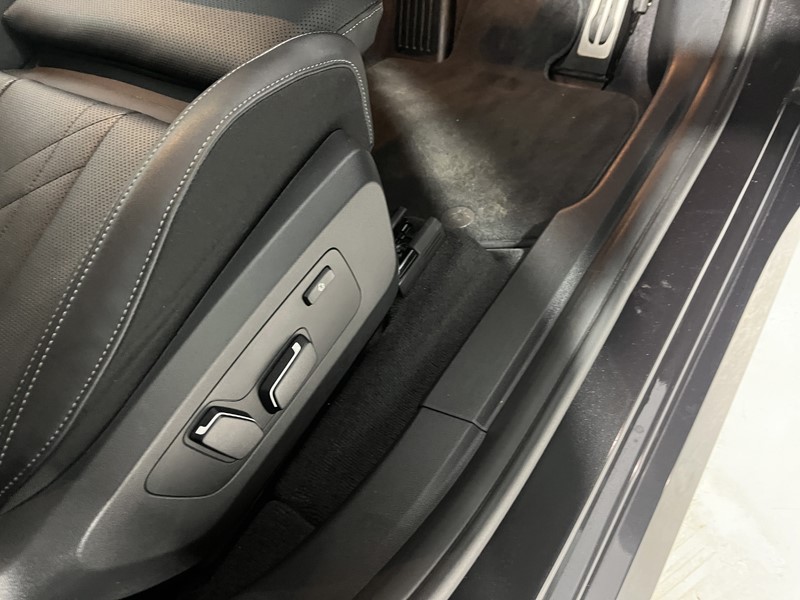 Used BMW X3 2025 for sale - 77025619: Photo 18