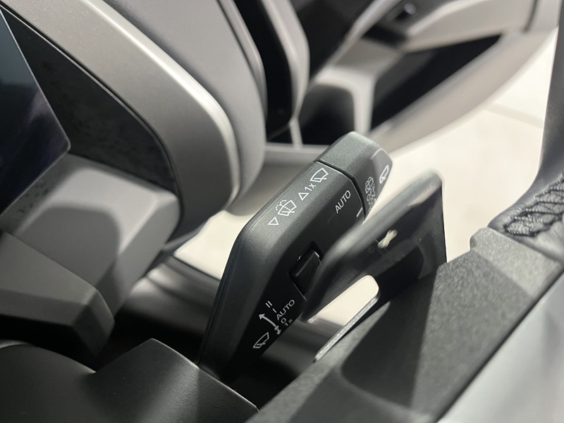 Used BMW X3 2025 for sale - 77025619: Photo 23