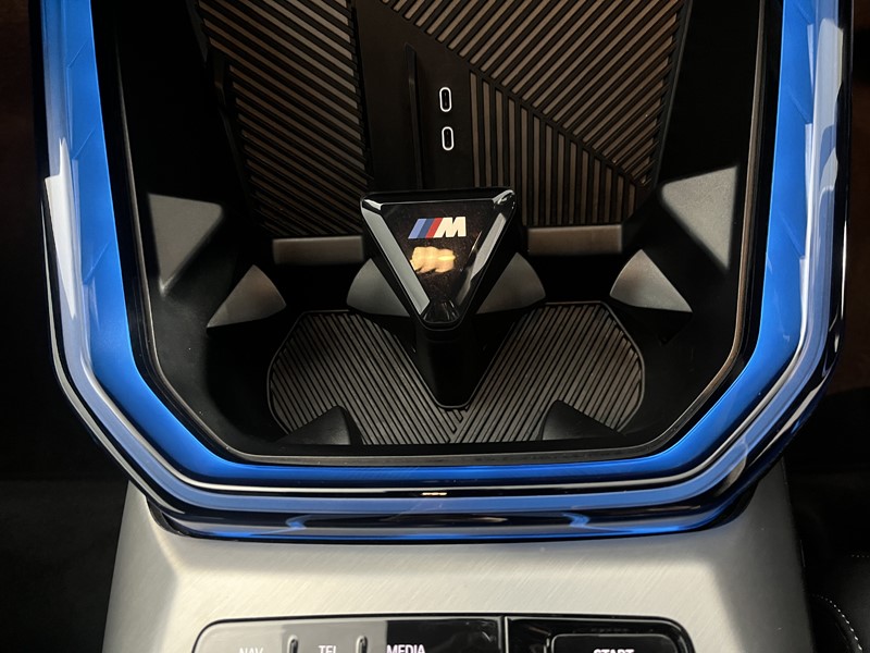 Used BMW X3 2025 for sale - 77025619: Photo 29