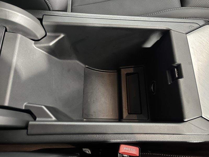 Used BMW X3 2025 for sale - 77025619: Photo 31