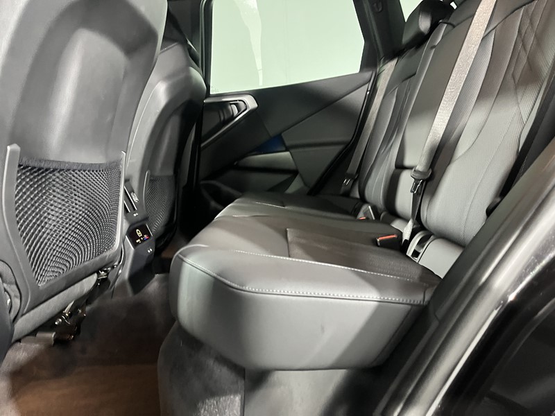 Used BMW X3 2025 for sale - 77025619: Photo 33