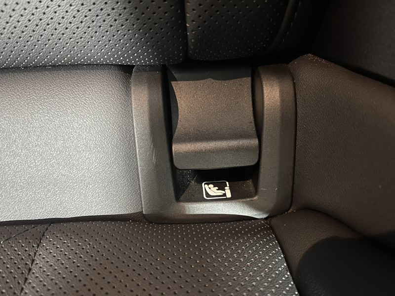 Used BMW X3 2025 for sale - 77025619: Photo 35