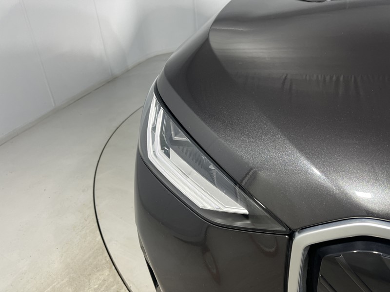 Used BMW X3 2025 for sale - 77025619: Photo 37