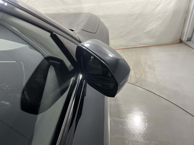 Used BMW X3 2025 for sale - 77025619: Photo 39