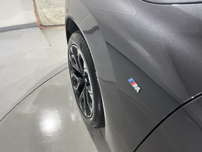 Used BMW X3 2025 for sale - 77025619: Photo 40