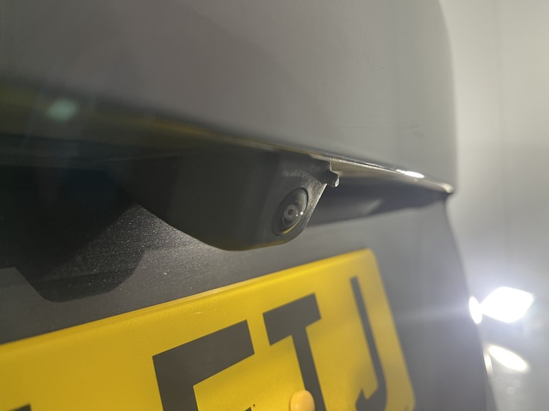 Used BMW X3 2025 for sale - 77025619: Photo 42