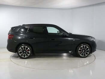 Used BMW X3 2026 for sale - 78495643: Photo
