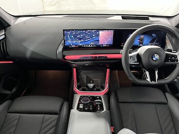 Used BMW X3 2026 for sale - 78495643: Photo