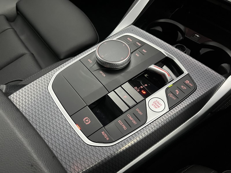 Used BMW 4 Series 2025 for sale - 77903474: Photo 10