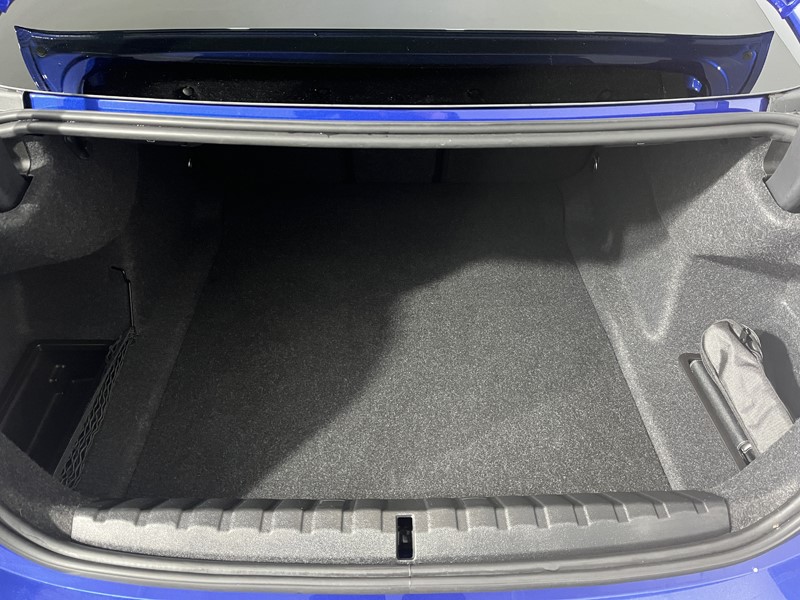 Used BMW 4 Series 2025 for sale - 77903474: Photo 13