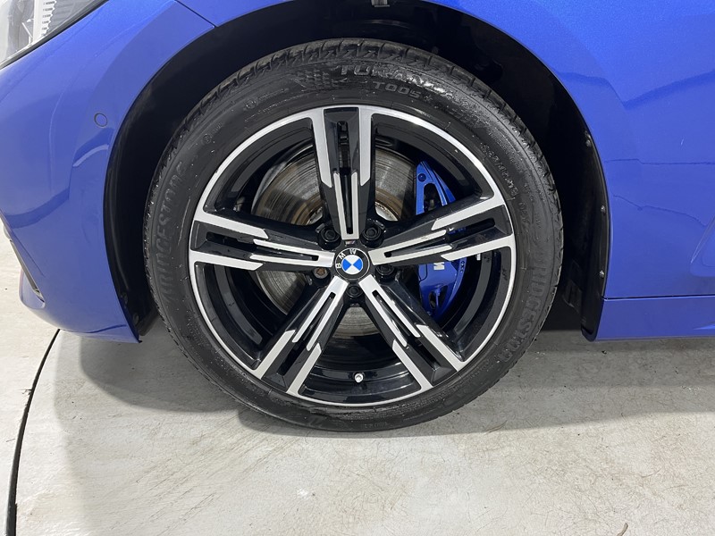 Used BMW 4 Series 2025 for sale - 77903474: Photo 14