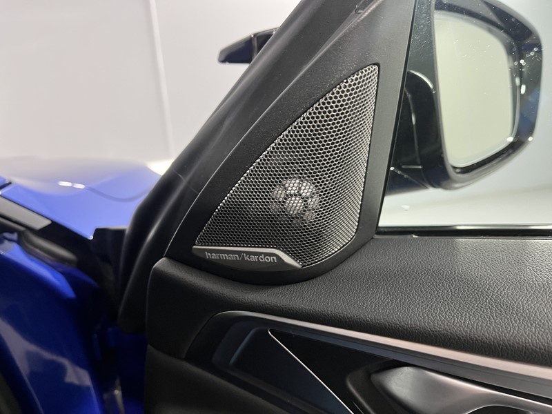 Used BMW 4 Series 2025 for sale - 77903474: Photo 21